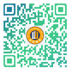 拉萨城投物流有限公司