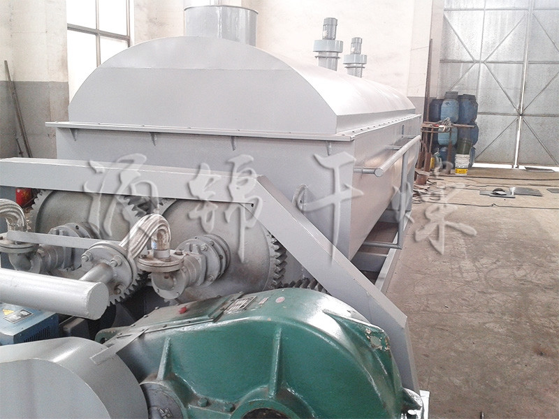 1122334.jpg 1122334.jpg